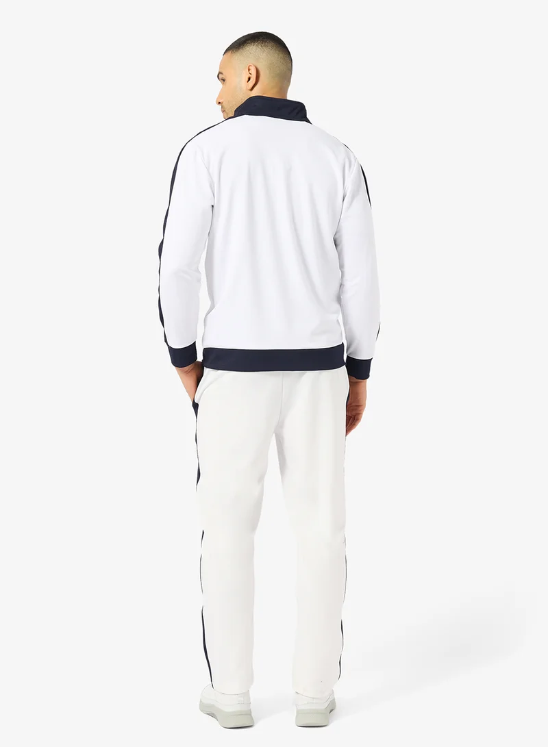 FRWD Athletic Tracksuit